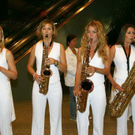Zimbapark Fashion Night 2010