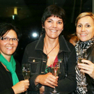 IMG_5089.jpg