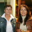 IMG_5091.jpg