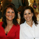 IMG_5092.jpg