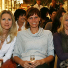 IMG_5093.jpg