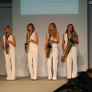 IMG_5101.jpg
