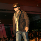 IMG_5113.JPG