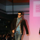 IMG_5124.jpg