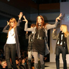IMG_5132.jpg