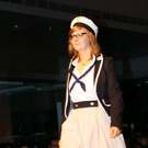 IMG_5146.jpg