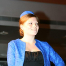 IMG_5147.jpg