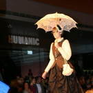 IMG_5152.jpg