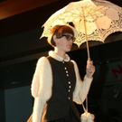 IMG_5153.jpg