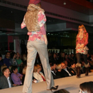 IMG_5183.jpg