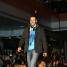 IMG_5185.jpg