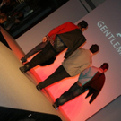 IMG_5186.jpg