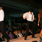 IMG_5188 _2_.jpg