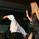 IMG_5190.jpg