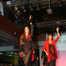 IMG_5200.JPG