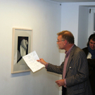 IMG_7957.jpg