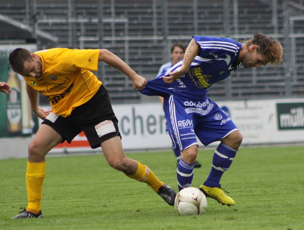 A_ Altach - ST_ Joh_  010 201_jpg-1284844965