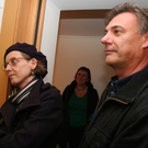 IMG_7955.jpg