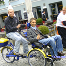 BILD0883_JPG-1284857649