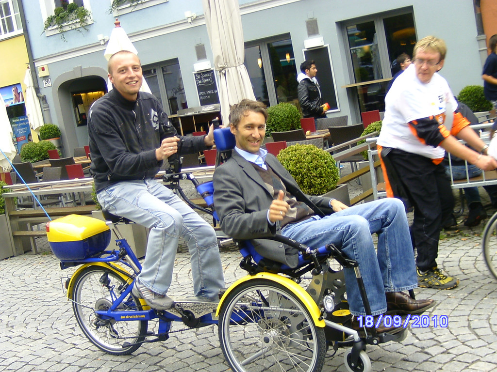 BILD0883_JPG-1284857649