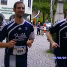BILD0885_JPG-1284857658