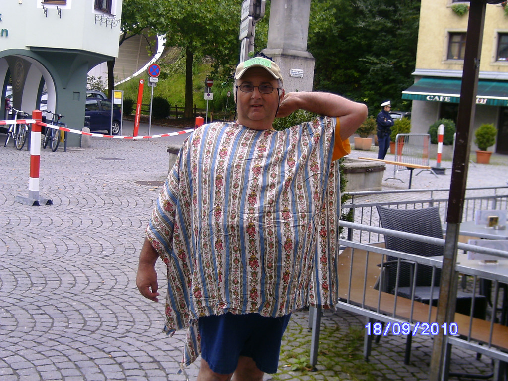 BILD0886_JPG-1284857668