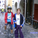 BILD0887_JPG-1284857677