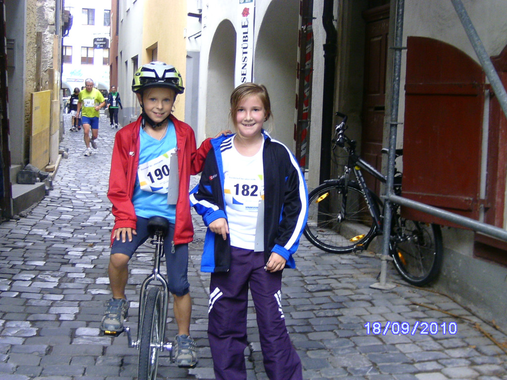 BILD0887_JPG-1284857677
