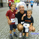 BILD0890_JPG-1284857686