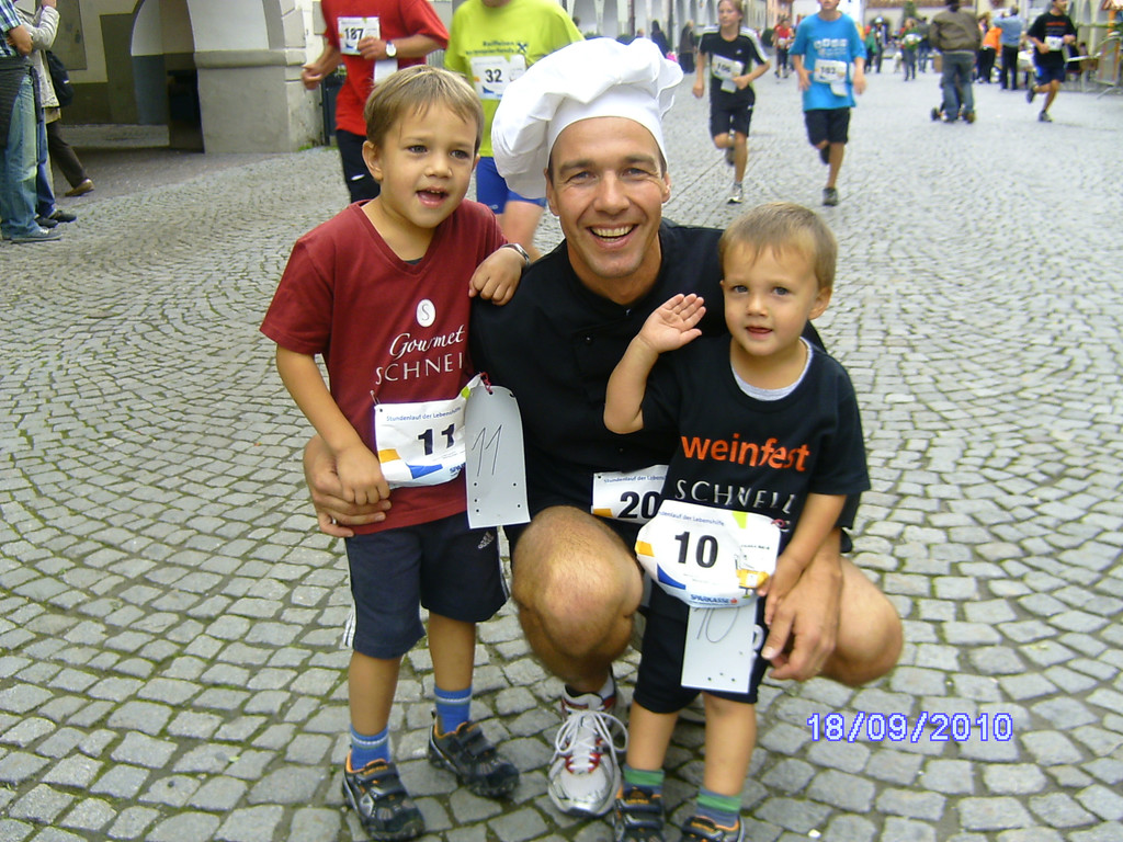 BILD0890_JPG-1284857686
