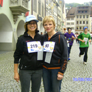 BILD0893_JPG-1284857704