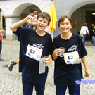 BILD0898_JPG-1284857712