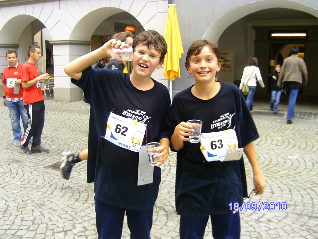 BILD0898_JPG-1284857712