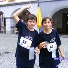 BILD0899_JPG-1284857721