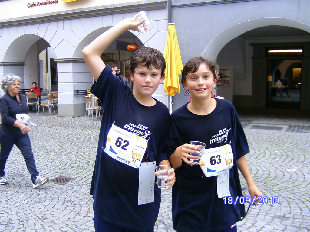 BILD0899_JPG-1284857721