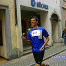 BILD0902_JPG-1284857728