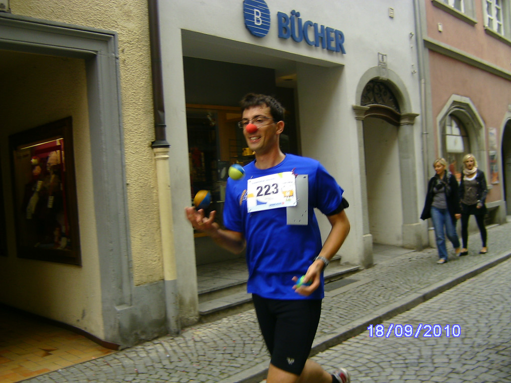 BILD0902_JPG-1284857728
