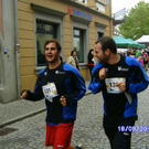 BILD0904_JPG-1284857735