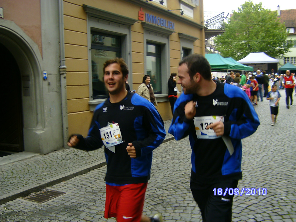 BILD0904_JPG-1284857735