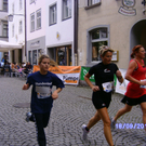 BILD0905_JPG-1284857745