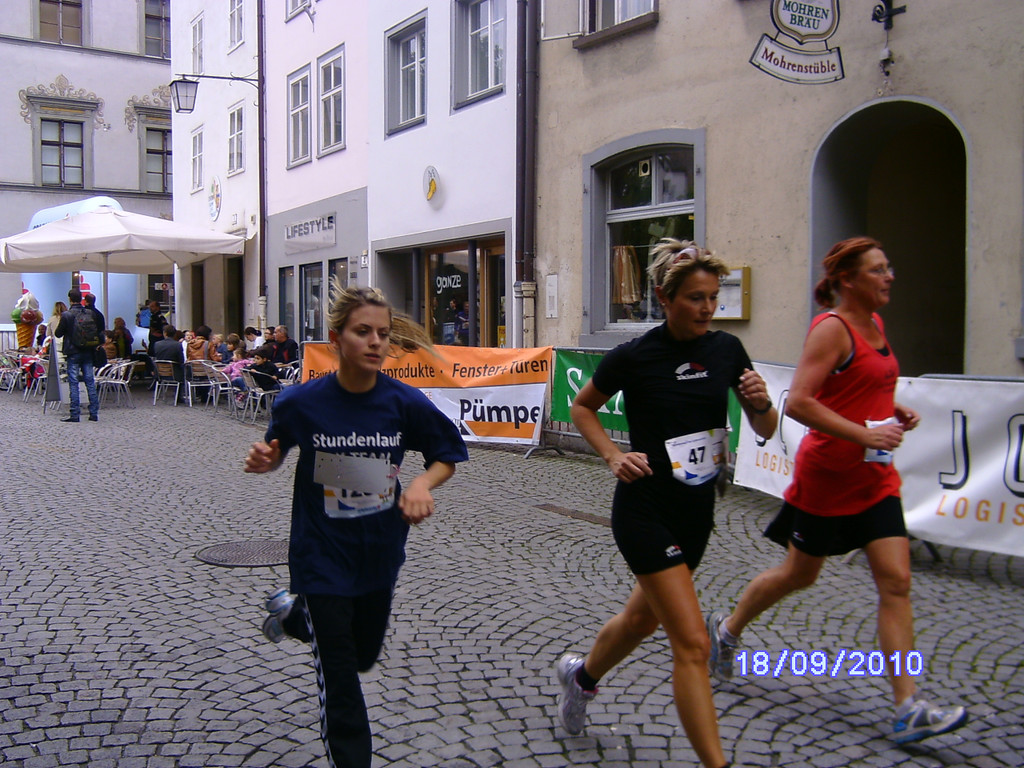 BILD0905_JPG-1284857745