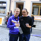 BILD0906_JPG-1284857754