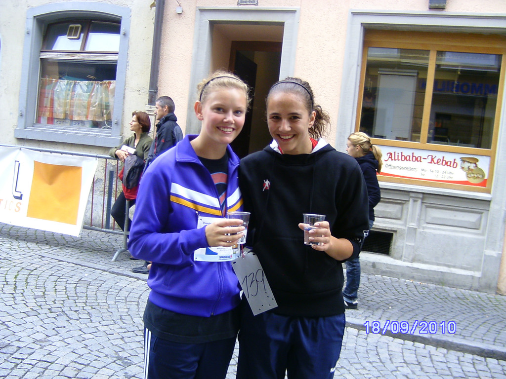 BILD0906_JPG-1284857754