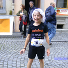 BILD0907_JPG-1284857763