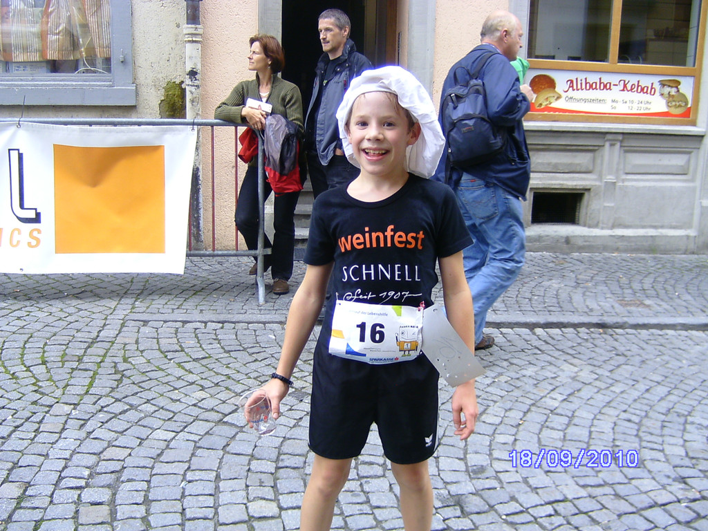 BILD0907_JPG-1284857763