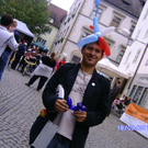 BILD0908_JPG-1284857772