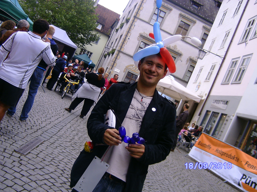 BILD0908_JPG-1284857772
