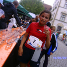 BILD0913_JPG-1284857779