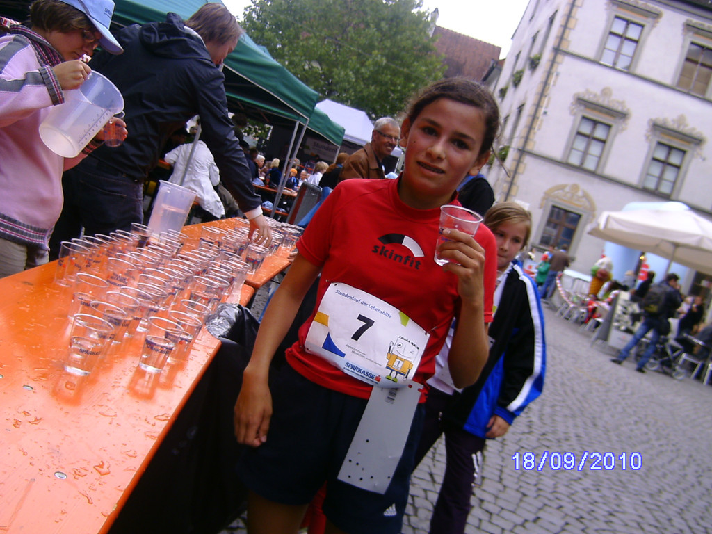 BILD0913_JPG-1284857779