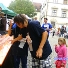 BILD0914_JPG-1284857788